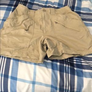 Women’s shorts